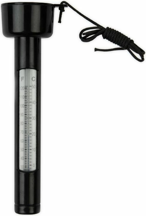 Vaskë akulli Virtufit, unisex, imitim druri