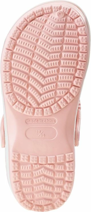 Shapka për femra Yakimasport, rozë