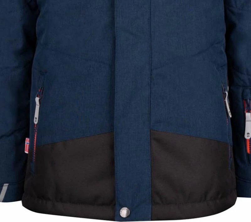 Jakne fëmijë Trollkids