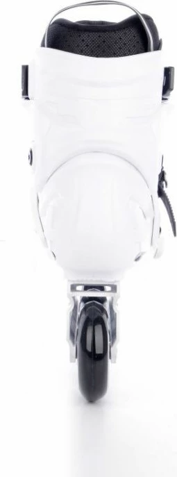 Role Tempish për meshkuj dhe femra, të bardha