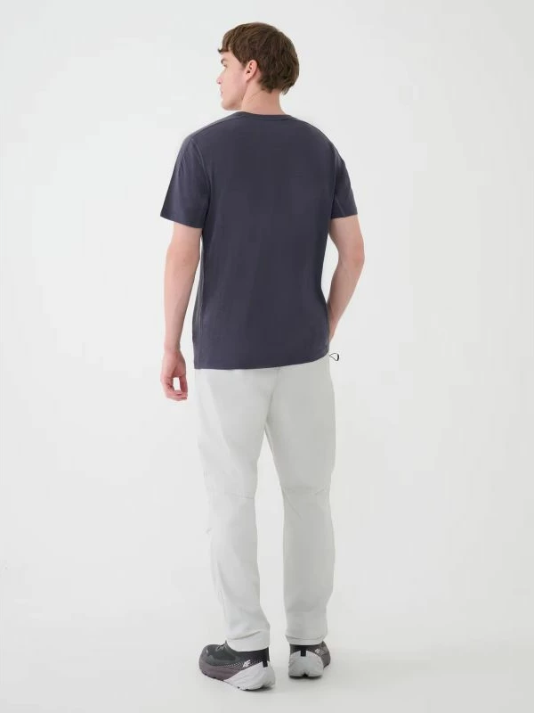 Maicë trekking për meshkuj 4F, Merino