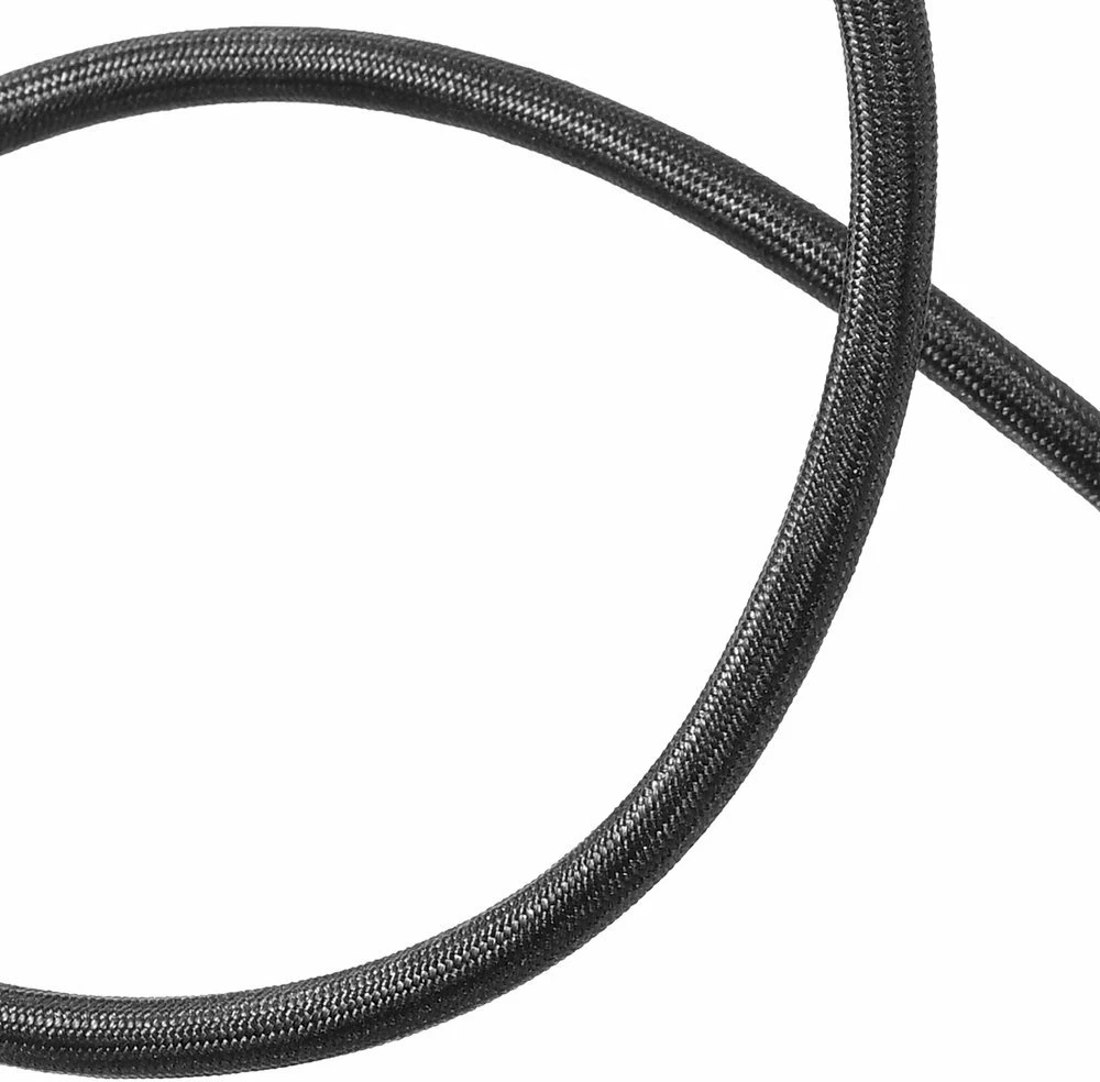 Kabllo HDMI Baseus CAKGQ-L01, 3m, 8K, 48Gbps, e zezë