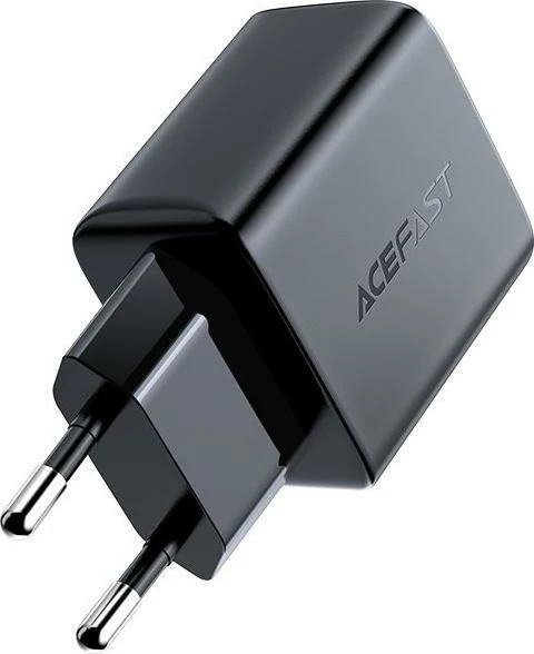 Karikues USB-C Acefast A1 20W Power Delivery, i zi