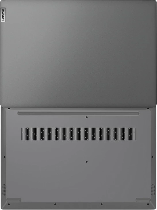 Laptop Lenovo V17 G4 i7-13620H 16GB 512GB SSD 17.3" Iron Grey