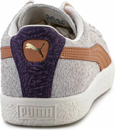 Atlete për meshkuj Puma, gri