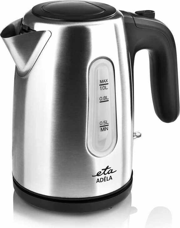 Vëluese Elektrike ETA ALENA 160490000