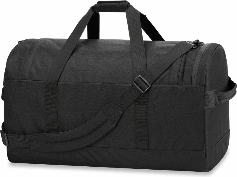 Çantë duffle WD Dakine EQ 70L, e zezë [Madhësia: Standarde]