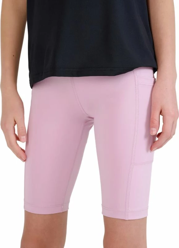 Shorce për fëmijë 4F, rozë