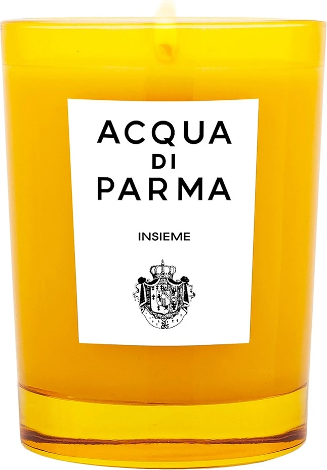 Qiri aromatik Acqua di Parma Insieme 200g