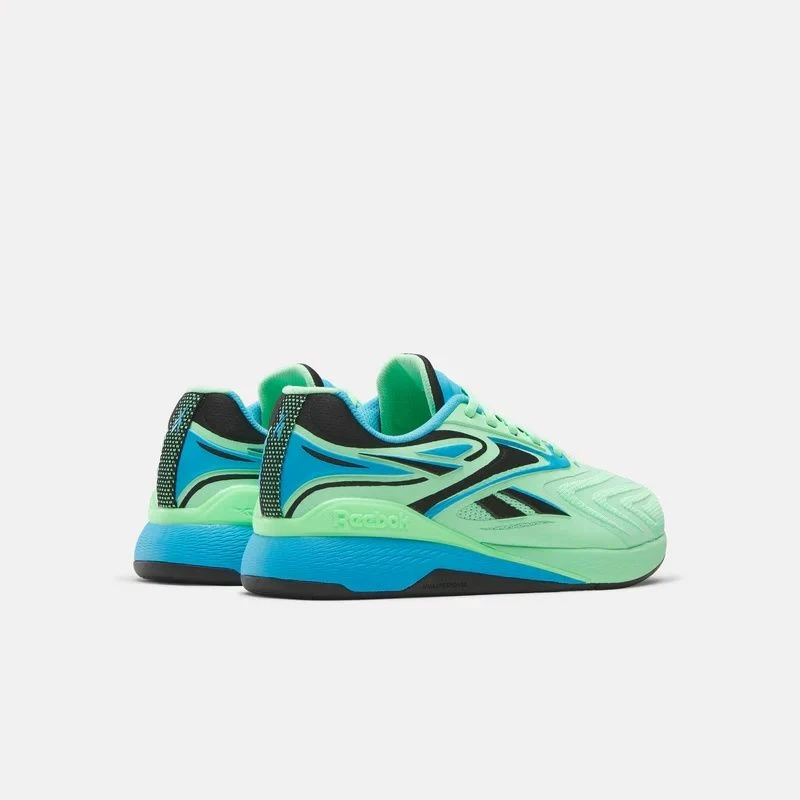 Atlete Reebok NANO X5 EDGE