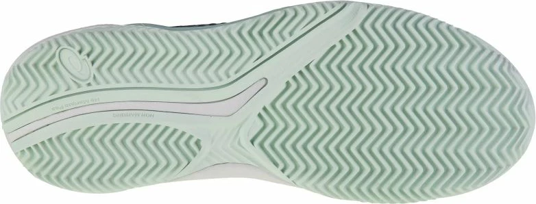 Atlete për femra Asics, të kaltra