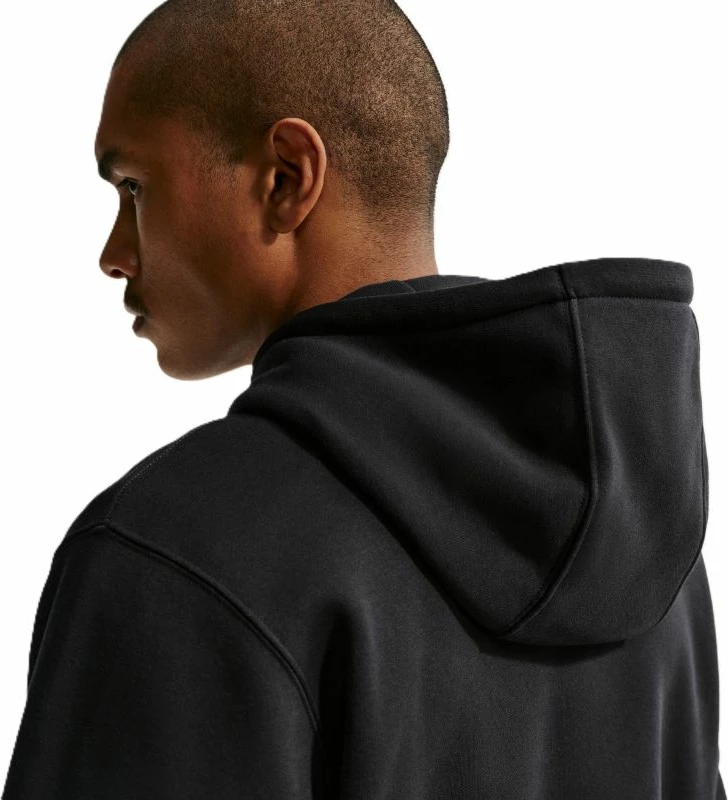 Duks Nike PSG Club Hoodie II3417-010 [Madhësia: L]