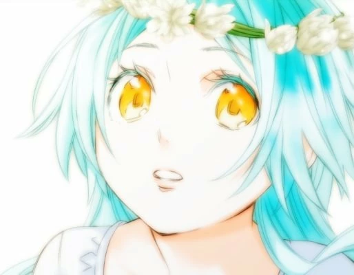 Senko no Ronde 2 EN/JA Global