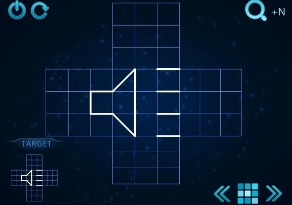 Zasa: An AI Story EN/ZH Global