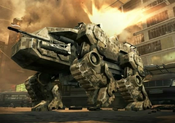 CoD Call of Duty: Black Ops 2 - Season Pass EN/DE/FR/IT Global