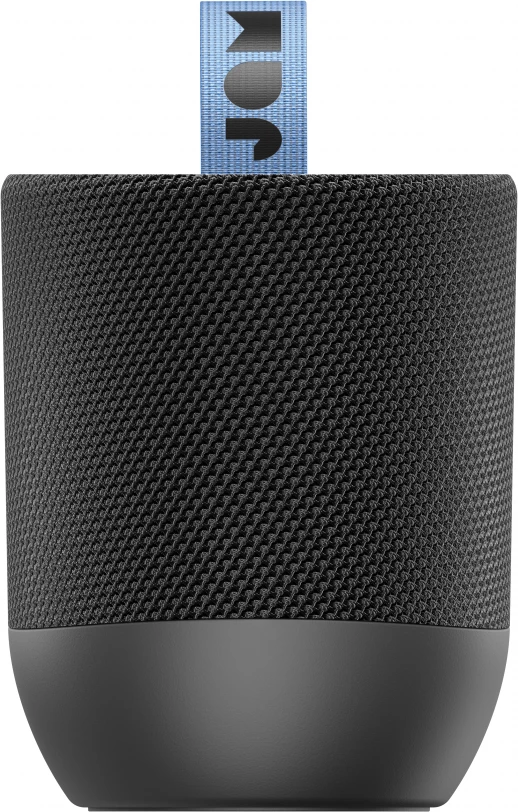 Altoparlant Bluetooth Jam Audio Double Chill 5W, IP67, 12 orë punë, i zi