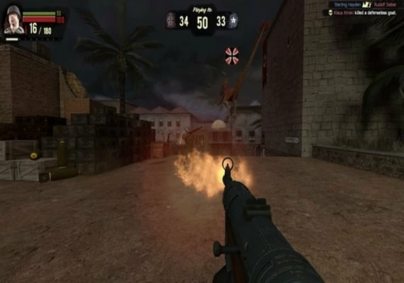 Dino D-Day EN Global