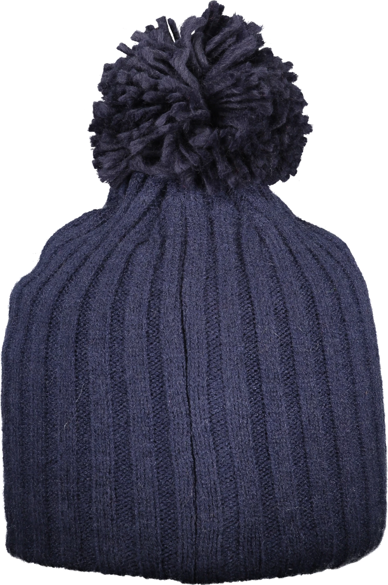 Kapelë NORWAY 1963 femra, kaltër