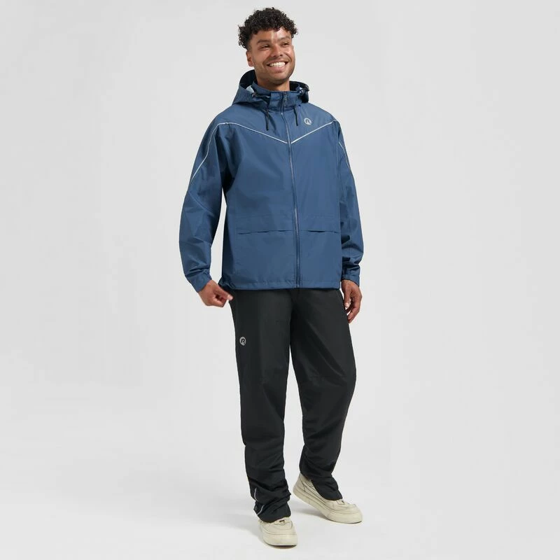 Set kundër shiut për çiklistë Yakimasport, S