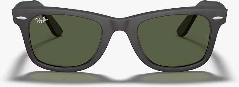 Syze dielli Ray-Ban RB2140F 901S 52