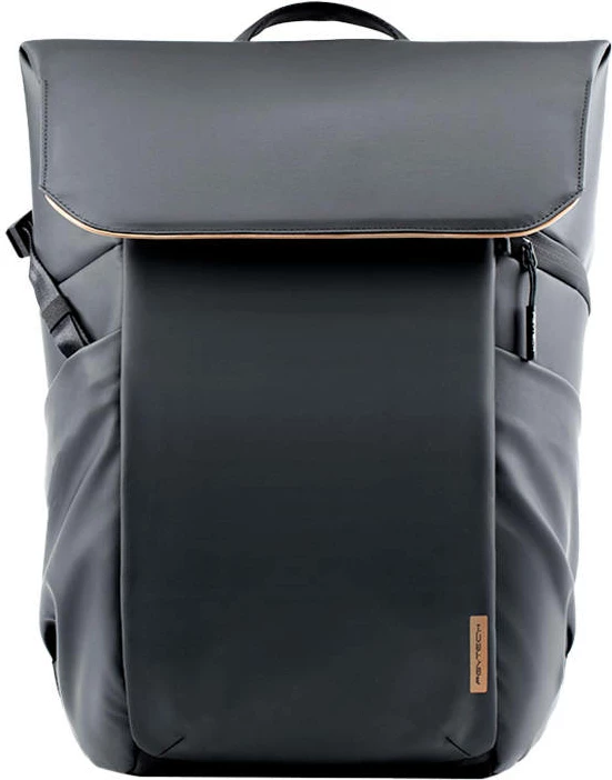 Çantë shpine PGYTECH OneGo Air 25L, e zezë