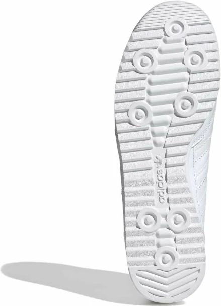 Atlete adidas për meshkuj [Madhësia: 45 1/3]