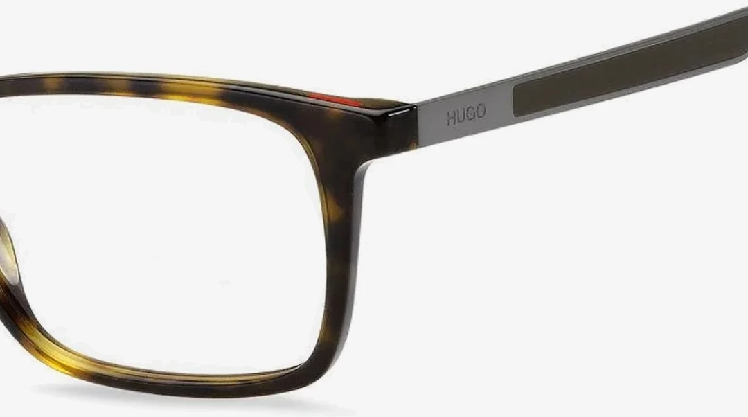 Korniza optike Hugo HG 1140 086 55