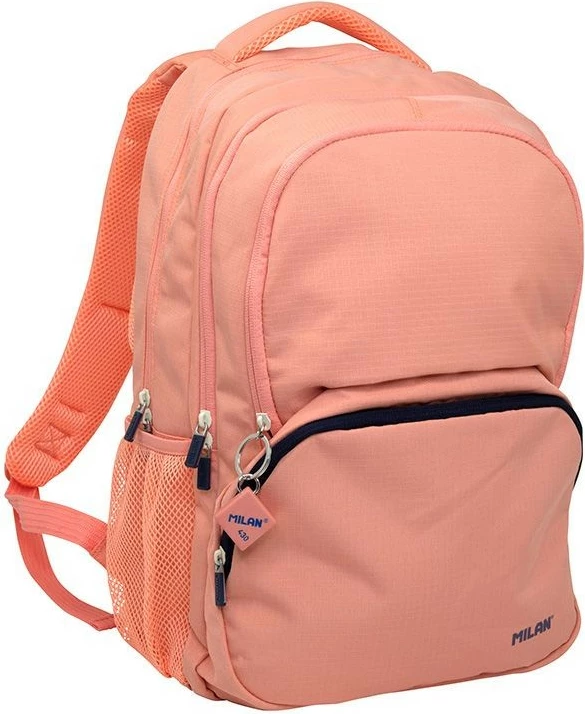 MILAN CANTE 25L 1918 PINK 624604SNCP