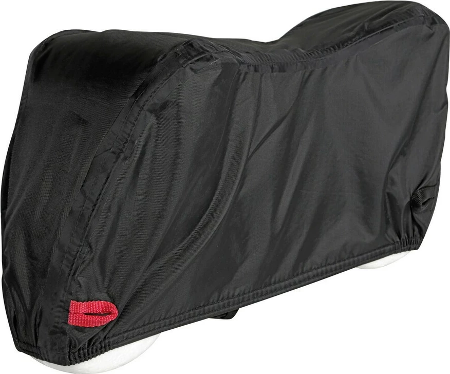 Mbulese Motorri Miniatur