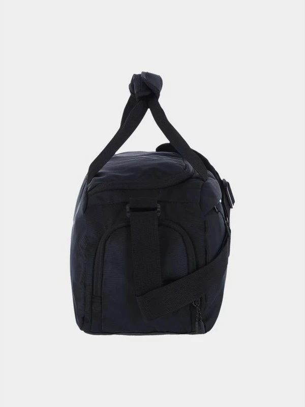 Çantë sportive për femra 4F