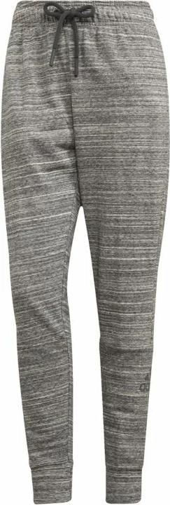 Pantallona sportive adidas femra