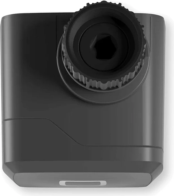 Timer digjital ujitjeje Homematic IP HmIP-WSM, IP44, 2xAA, i zi/gri
