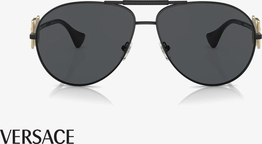 Syze dielli Versace VE2249 126187 65