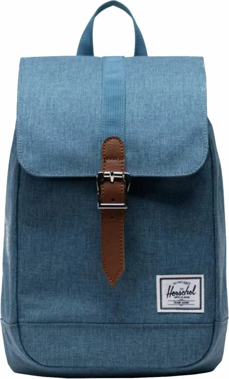 Çantë shpine Herschel, kaltër