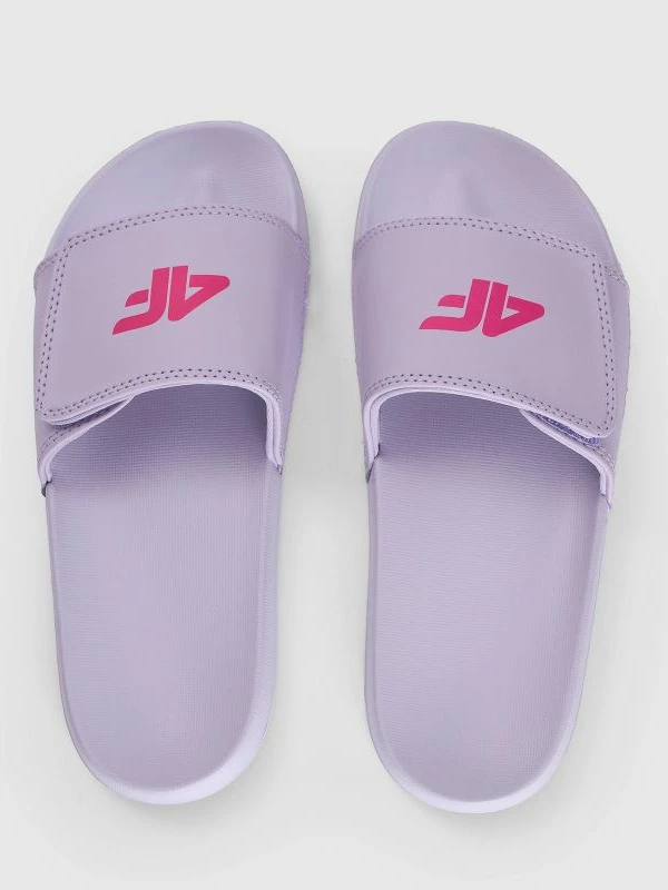 Flip-flopa për fëmijë 4F 4FJWSS26FSLIF032-52S [Madhësia: 37]