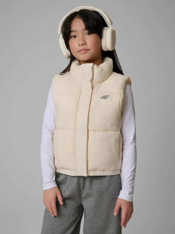 Jelek për vajza 4f 4FJWSS26TVJAF312-12S