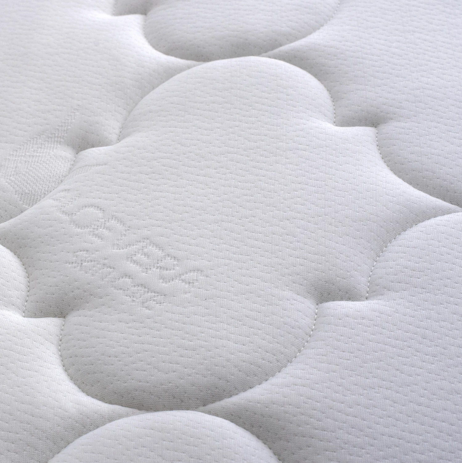 Dyshek DREAMTOPIA, seria LULLABY ALOE VERA, FH655.90-200-200, 90X200