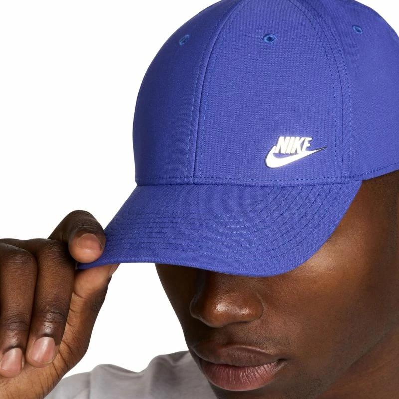 Kapelë Nike Dri-FIT Club FB5371 430, vjollcë