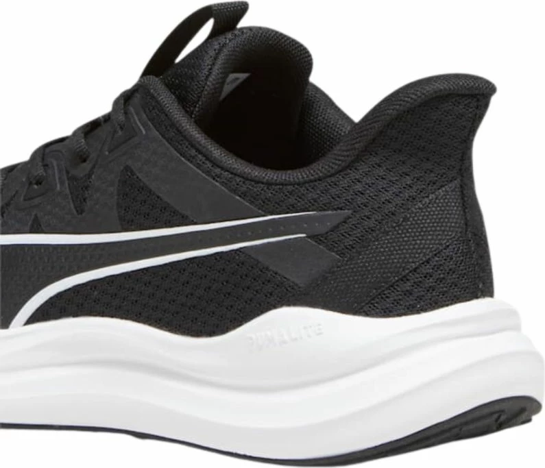 Atlete për vrapim Puma Reflect Lite M 378768 01 për meshkuj