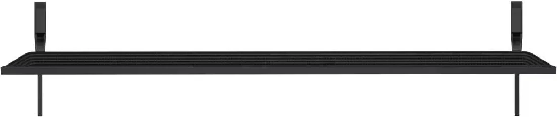 Televizor LG 55QNED82A3B 55" 4K QNED LED, Smart webOS 25, α7 AI Gen8, HDR10 Pro, VRR 60 Hz