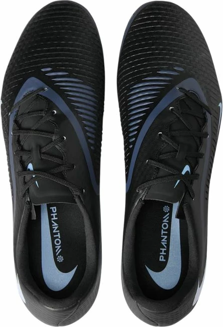 Atlete futbolli Nike Phantom 6 Low Academy FG/MG HJ4564 003
