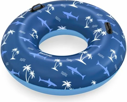 Unazë notuese Bestway 36353, një madhësi