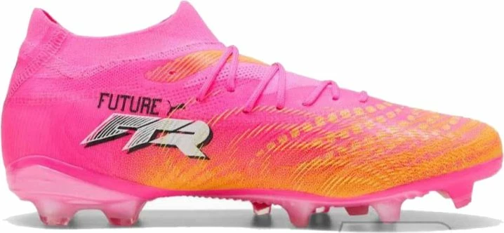 Atlete futbolli Puma Future 9 Match FG/AG 108713-05 [Madhësia: 43]