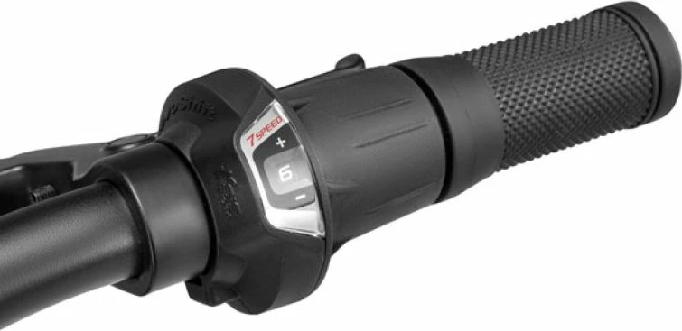 Bicikletë fëmijësh Rockbros, 20 inç