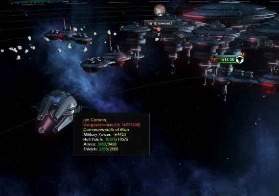 Stellaris: Apocalypse DLC EN/DE/FR/PL/PT/RU/ES Global