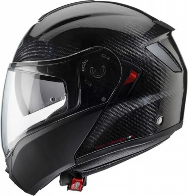 Helmete Levo-x Zeze Xl