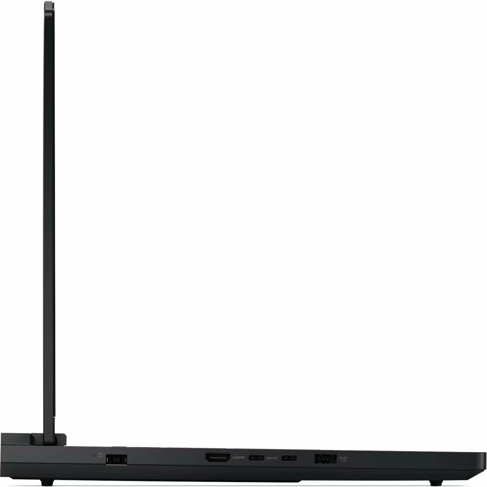 Laptop gaming Lenovo Legion Pro 7 Gen 10 16AFR10H (83RU000LPB), Ryzen 9 9955HX3D, 64GB RAM, 2TB M.2 SSD, RTX 5080 16GB, 16" 240Hz, Windows 11 Pro, i zi