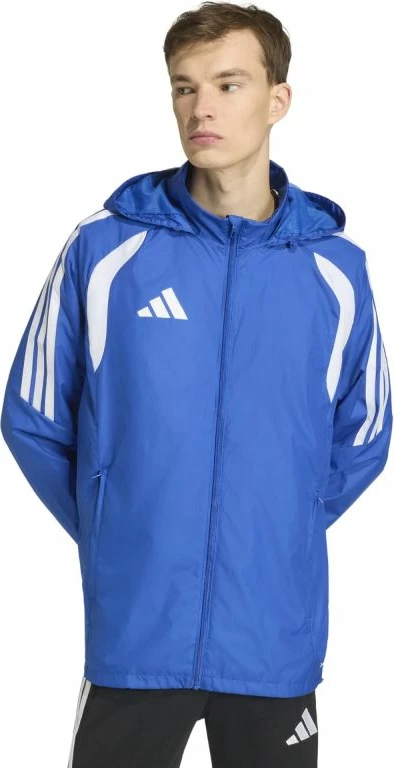 Jakne adidas, lifestyle [Madhësia: M]