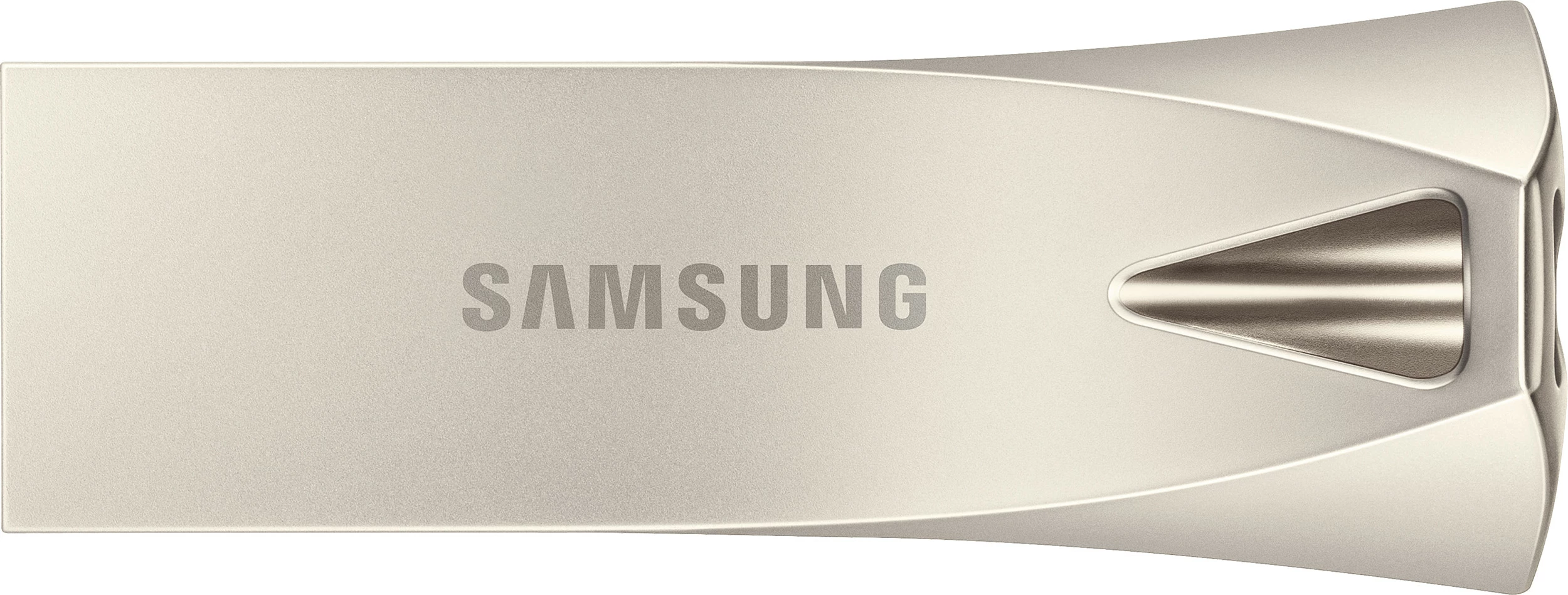USB Samsung MUF-64BE, 64 GB, USB Type-A, 3.2 Gen 1, Argjend