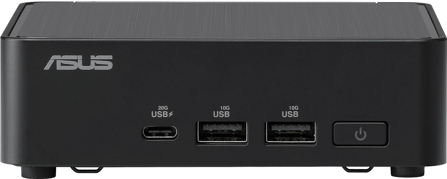 Mini PC ASUS NUC 14 Pro, Intel Core Ultra 5, 16 GB, 512 GB, Windows 11 Pro